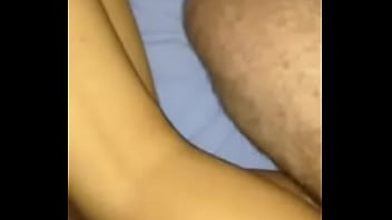 Female Rent
