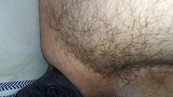 Cw Sange Orgasme
