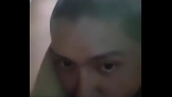 I Dare You To Eat Your Own Cum