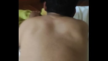 Sunny Leone Porn Sex 2007