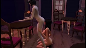 Gujarati Aunty Full Hd