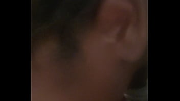 Xvidesco