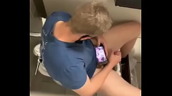 Vinex Hd