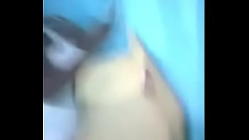 Rapes Interasial
