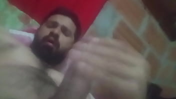 Bad Wap Xxx Video Sexy Pakistan