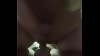 Www Snxx Sex Com