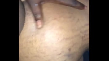 Porno Maroc Femme Marocain