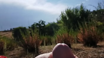 Orgy Surprise Compilation5