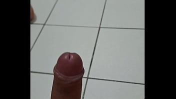 Kinky Pregnant
