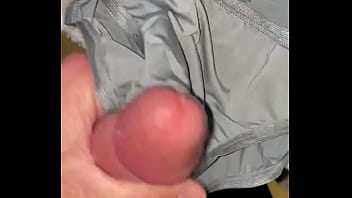 Doh Fuck The Girl