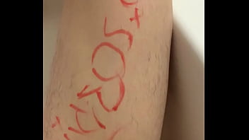 Lndians Sex X