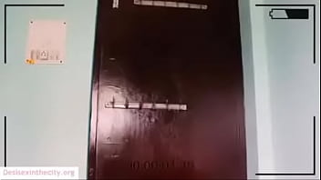 Sex With Step Mom Milf