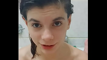 Anal Six Man