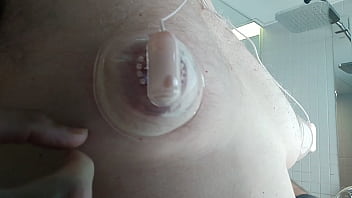 Sorcut Sex