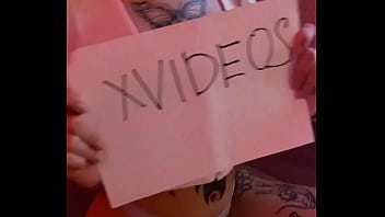 Xnxx Masagor