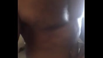 Japanese Sax Move