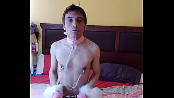Hindi Sexcy Full Hd