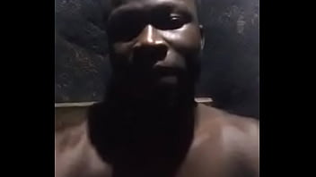 Chaina Hd Sex