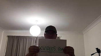 Arabic 20