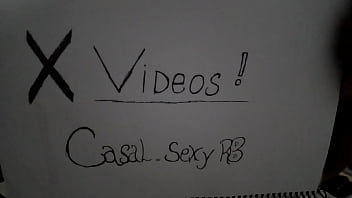 All Gay Videos