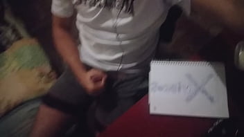 Sexx Fameli