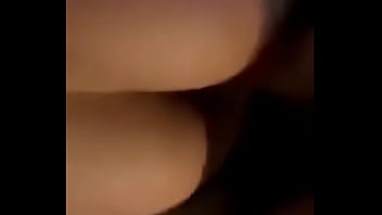 Men Pain Sex Video