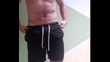 Yes I Am Cuming