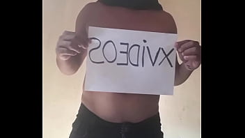 Sunny Leone New Xx