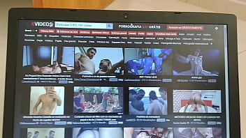 Madhar Xxx Video Hd Indain