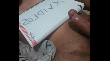 Nurse Nude