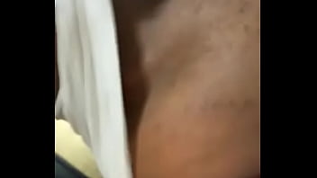 Hustler Hd Porn