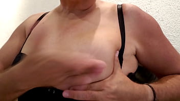 Katrina Kaifa Sex