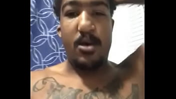 Pakistani Xxxx Movie 2018