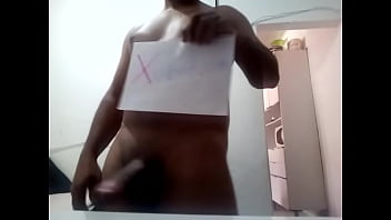 Xnxxxcom 15 Year