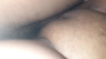 10 Year Girls Want Penis