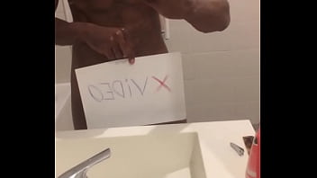 Escape From Prison Nude