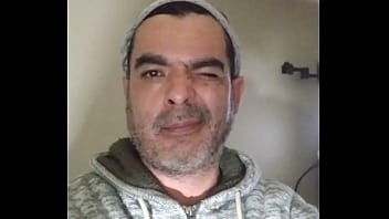 Step Daddy Seduce