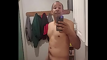 Brazez Big Porno