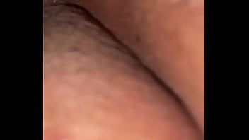 Big Round Tits Malay Girl