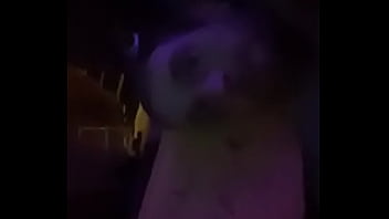 School Sex Tamil Kompoz