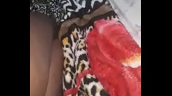 Bbc Deep Pussy