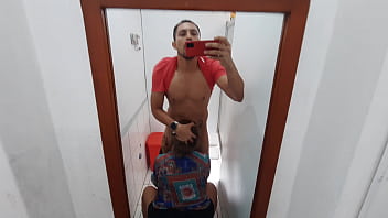 Sex Skype Addressget