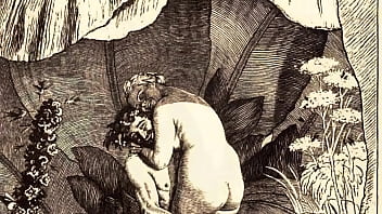 Frash Anal Sex
