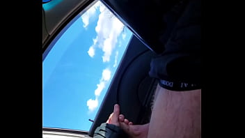 Pov Porne