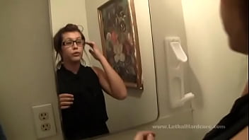 Xxx Trans Sex