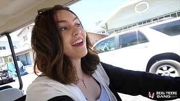 Jodie Cumin