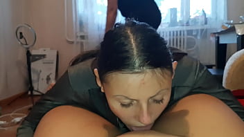 Nekad Dancing