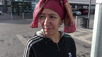 Artdikaya Girl