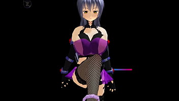 Moka Ereika