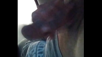 Bhabhi Sex Inadi